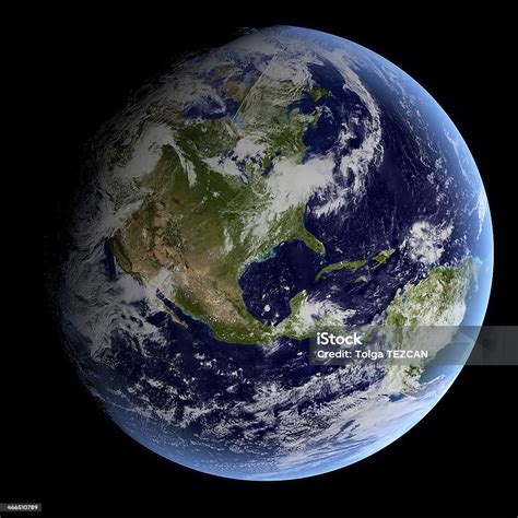 Earth Space High Resolution 的图像结果