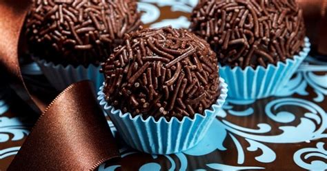 10 Best Brazilian Desserts That You Ought Try On Your 2024 Trip