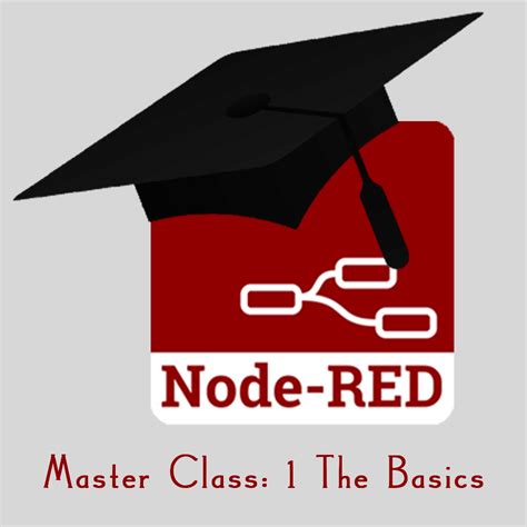Image result for Node Red Tutorial for Beginners