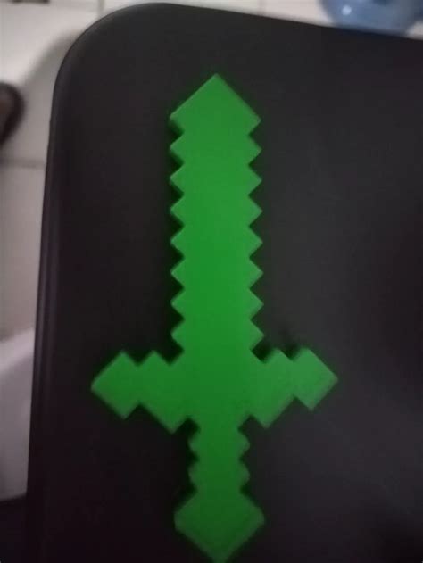 Image result for Minecraft Sword Pattern