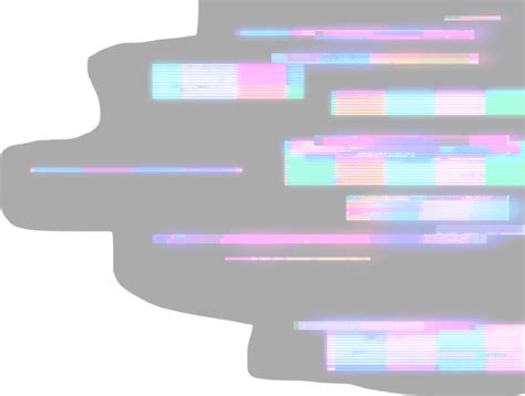 ROG ALLY X RC72LA-NH021W Handheld Gaming Console | ROG India