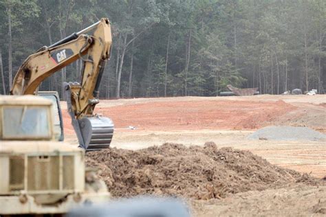 MUSC expands healthcare with new Indian Land SC hospital | Rock Hill Herald