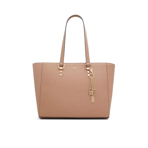 Buy Aldo WINTA Women Brown Totes at Amazon.in