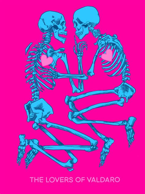 Lovers of Valdaro Print - Etsy Canada in 2025 | Drawing illustrations ...