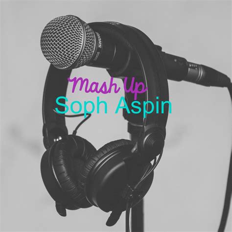 ‎Mash Up - Single - Album by Soph Aspin - Apple Music