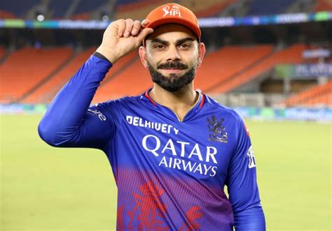 IPL 2025: Who Was Retained, Released - Rediff Cricket