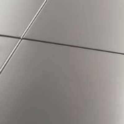 Kitchen Models & Finishing Options | AMEDEO Designs