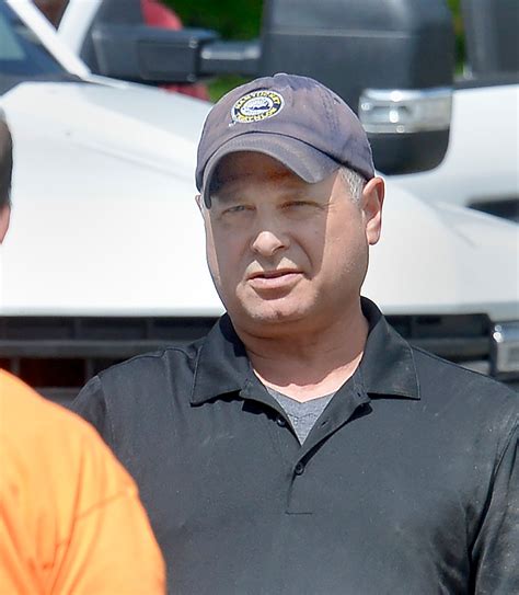 Transfer of Eric Suher’s liquor licenses held up by paperwork issues ...