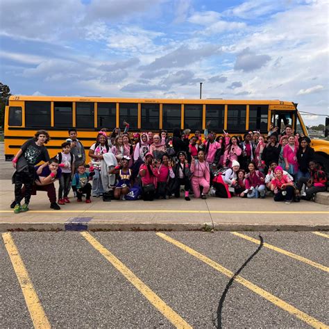 Staff Directory - About - Avondale School District - Stories