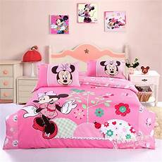 Minnie Mouse Bedroom Ideas by Minnie Mouse Bedroom For Your Household Tips Minnie Mouse Bedroom Ideas
