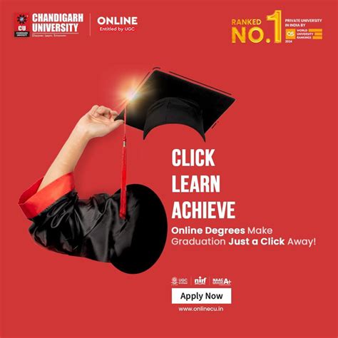Welome to EduStars - Skill up Your career
