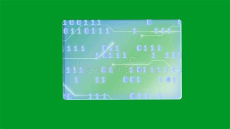 Image result for Error Screen Hack