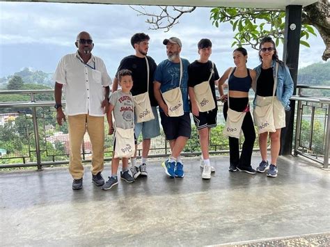 SRI LANKA TOURS BY WILDSCAPE (2026) All You Need to Know BEFORE You Go ...