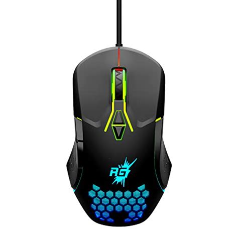 Amazon.in Bestsellers: The most popular items in Gaming Mice