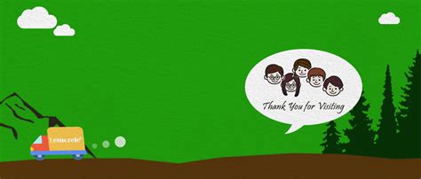 Lemorele M.2 NVMe Solid State Drive Enclosure Adapter, Tool-Free ...