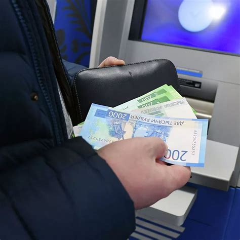 俄罗斯各银行获准远程为外国人开户 - 2023年7月20日, 俄罗斯卫星通讯社