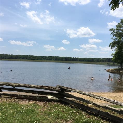 CHEWALLA LAKE RECREATION AREA (2026) All You Need to Know BEFORE You Go ...