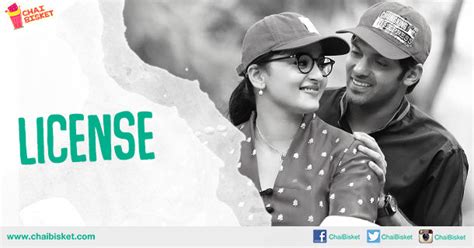 Here Are The PROs And CONs Of Looking Older Than Our Actual Age!