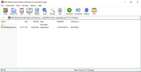 Image result for WinRAR Keygen