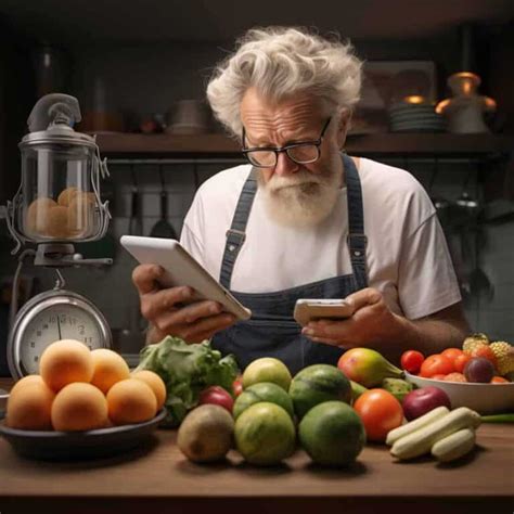 Image result for Macronutrients Basic Structure