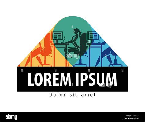 Image result for Computer Logo Design