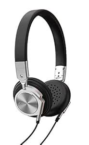 JOWAY TD01 Stereo Dynamic Headphone Aluminum Alloy Foldable 3.5mm Wired ...