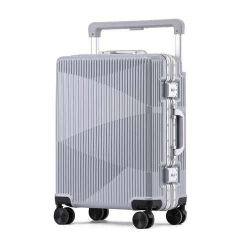 Buy Duffle Bag, Backpack, Laptop Bags, Travels bags online in India ...
