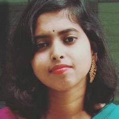 Shyantika (sunsets_and_silences) Quotes | YourQuote