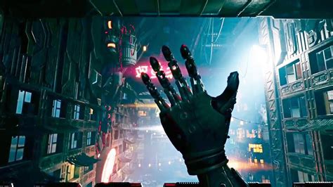 Image result for Ghost Runner Xbox