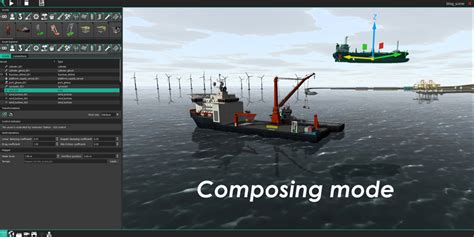 Image result for How to Make a Simulator Full Tutorial