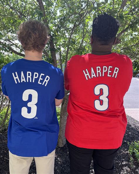 Rally House Collegeville