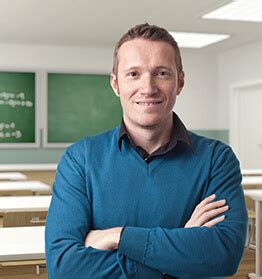 KidCenter - Education Template