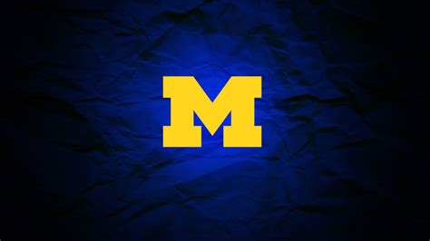 University of Michigan Wallpapers - Top Free University of Michigan ...