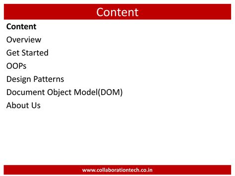 Image result for JavaScript Basic to Advanced Tutorial