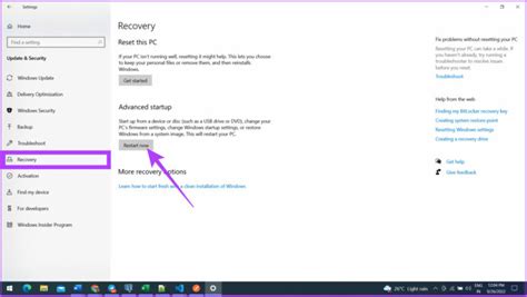 Image result for How to Enter BIOS Mode