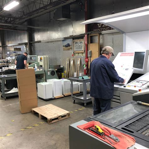 CMYK vs RGB Explained: Key Differences for Printing