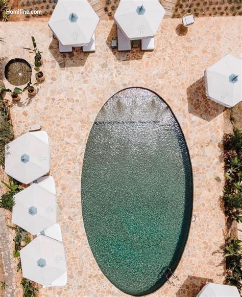 Image result for Beautiful Swimming Pool Designs