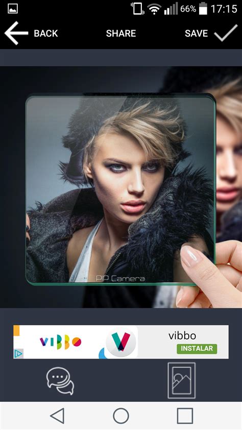 Camera Effects Extream HD Down Load 的图像结果