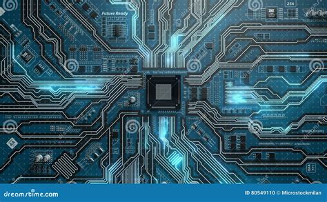 Looping Algorithm Cartoon 的图像结果