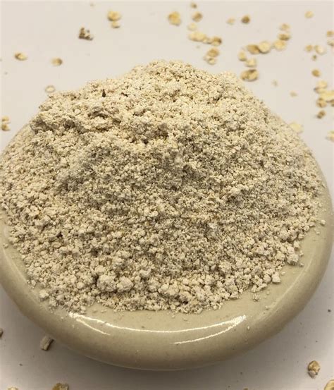 Image result for Colloidal Oatmeal Cream