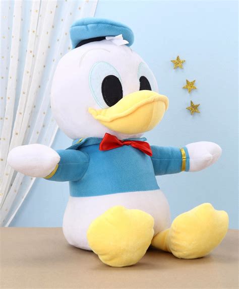 Soft Toys for Cuddly Play - Kidsinfy.in