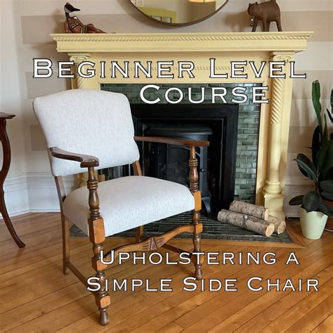 Real Tutorial Channel Upholstery 的图像结果