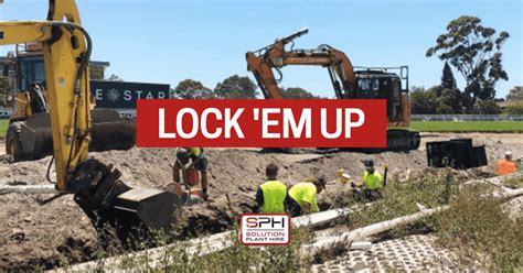 Image result for Safe Worksite Solutions.com