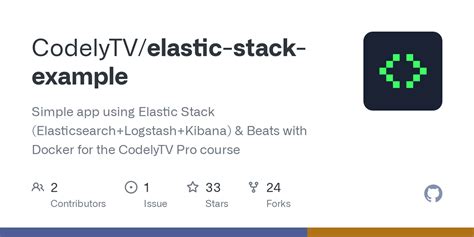 Image result for Elastic Stack Tutorial