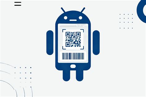 Image result for QR Code App Android