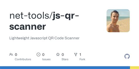 Image result for QR Code Scanner JavaScript