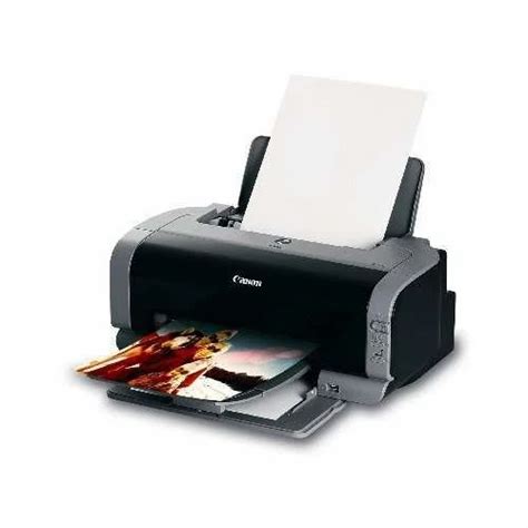 Image result for Computer with Printer
