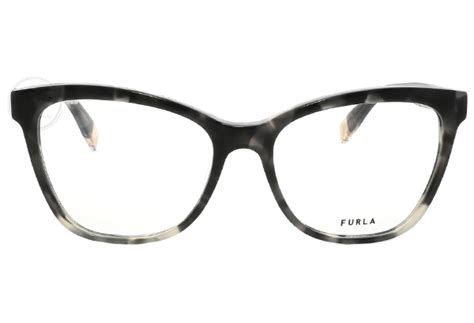 VFU633 COL.0721