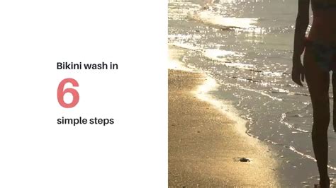 Pool Cleaning Tips Bikini 的图像结果