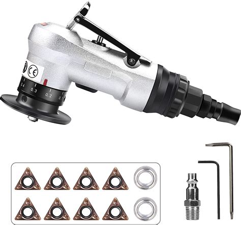 Image result for Chamfering Hand Rotating Tool